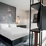 Radisson Red, Oslo Airport Ξενοδοχείο