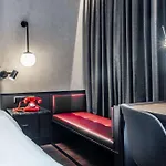 فندق Radisson Red, Oslo Airport
