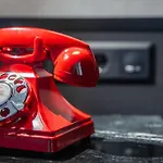 Radisson Red, Oslo Airport 4*