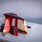 Radisson Red, Oslo Airport 4* Gardermoen