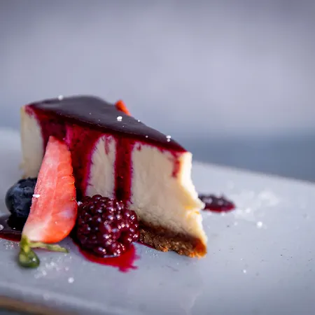 Radisson Red, Oslo Airport 4* Garder