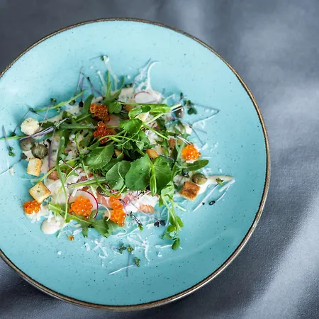 Hotel Radisson Red, Oslo Airport