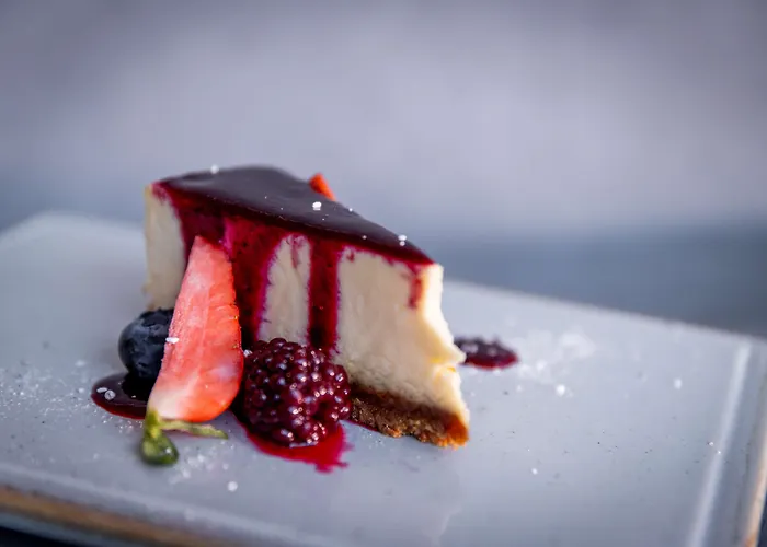 Radisson Red, Oslo Airport 4* Garder