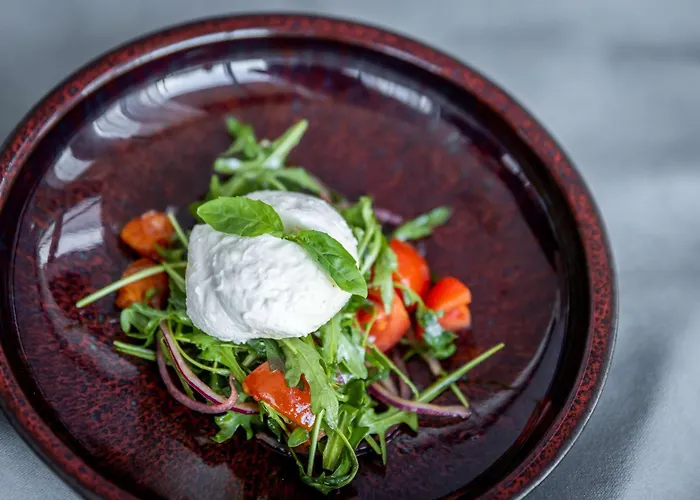 Hotel Radisson Red, Oslo Airport 4*