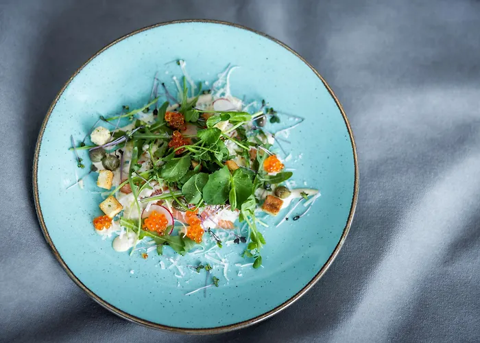 Hotel Radisson Red, Oslo Airport